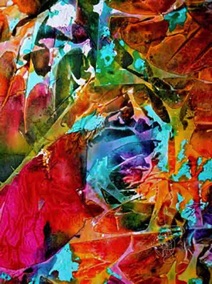 SOLD:
Cotton
Candy
30" x 40" SOLD:
Cotton
Candy
30" x 40"